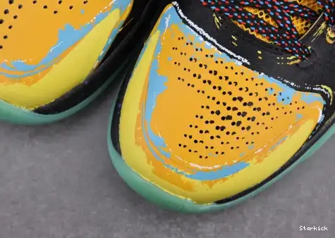 5 Kobe Nike 639691-700 (Finals Prelude MVP) 0518